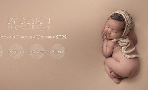 Katie Carter By Design Photography 7208 Whirlaway Ct, Greenville Indiana 47124