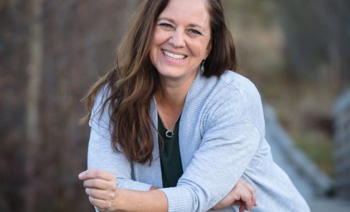 Julie Frances Photography