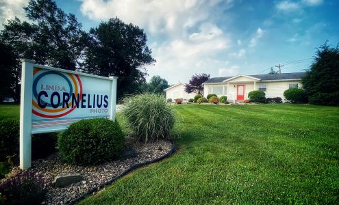 Cornelius Photography 6469 W State Rd 54, Switz City Indiana 47465
