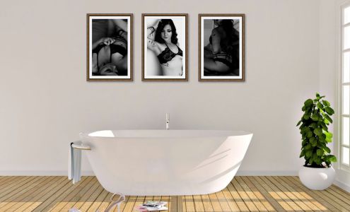 Jessica Michael Photography