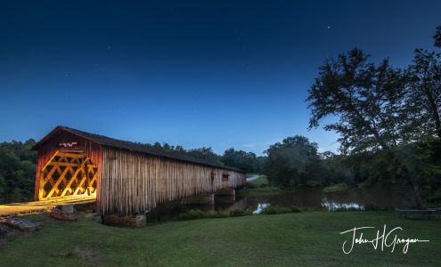 Photography Instructor