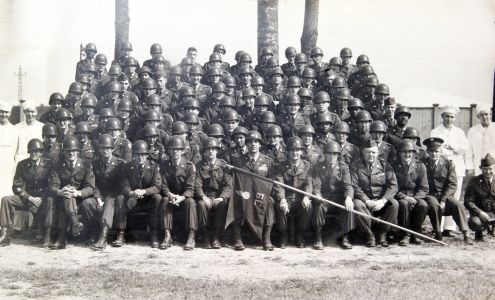 Highland Photography