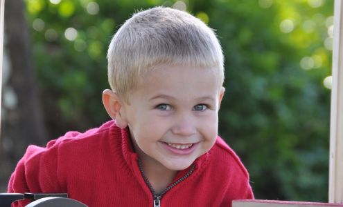 Dinah Sutton Photography