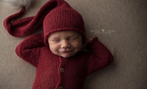 Brandy Caruso Photography