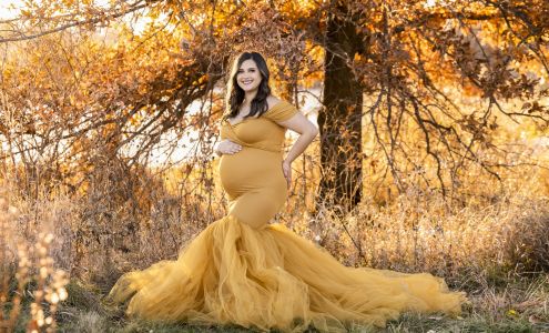 PHOTOgraphics by Pam