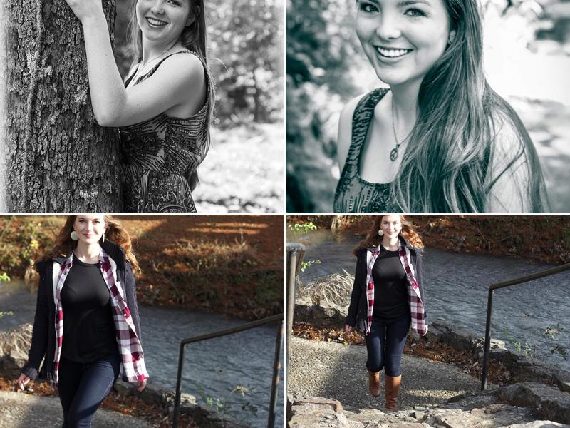 The KentuckyRose Portraits & Studio Company.,LLC