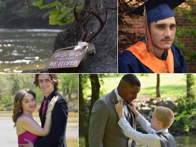 Mellow Mind Photography