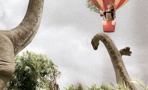 My Baby Moments Photography