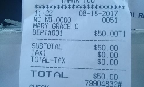 Moon & Midnight Photography