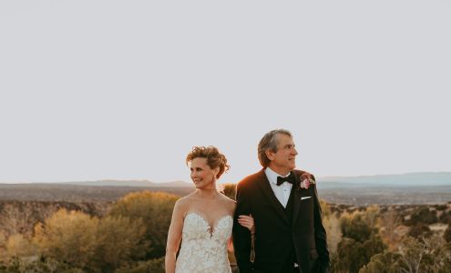 Molly Morgan Photography 995 Cypress Rd, Bosque Farms New Mexico 87068