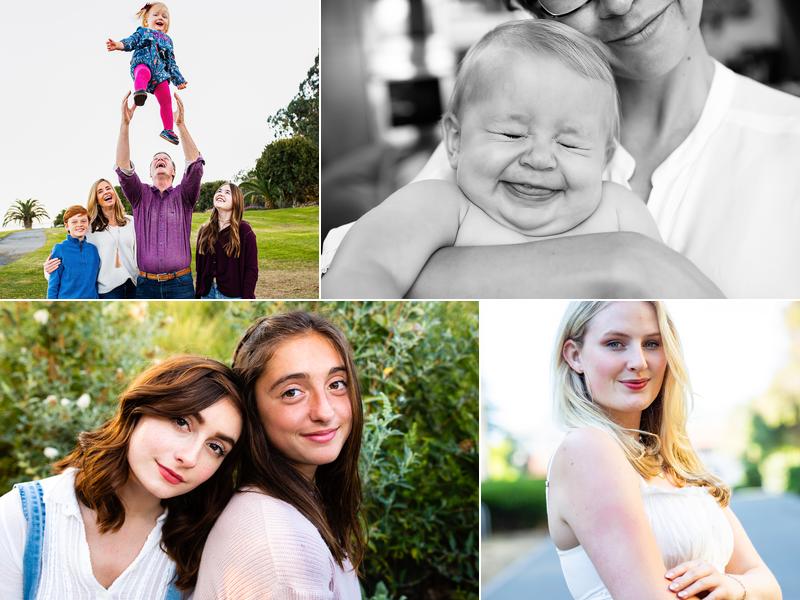 Shannon Chiminiello Photography