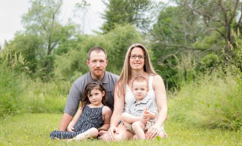 Ryan Matz Photography