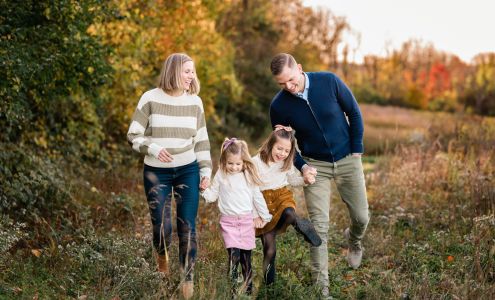 April Cunningham Photography