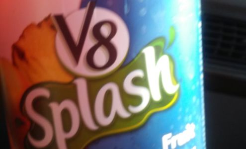 Home Appliance Services Inc