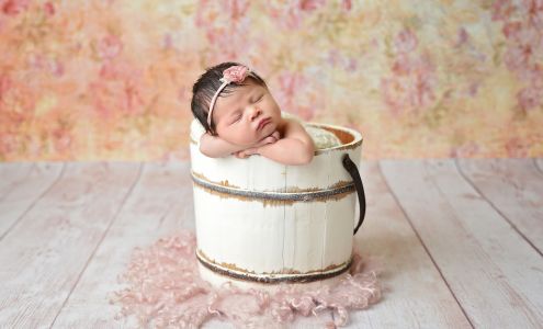 Leslie Nicole Photography