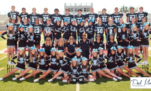 Paul Murphy Photography