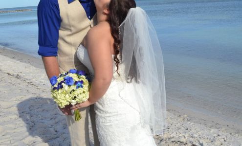 Panama Beach Photography