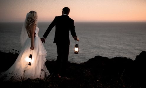 KREATIVE MEMORIES PHOTOGRAPHY & VIDEO