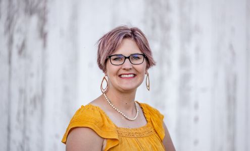 Thomas Gauvain Photography