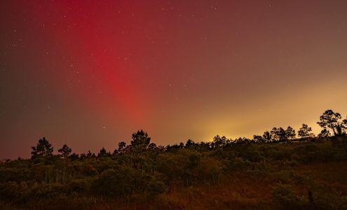 Emerald Coast Photography