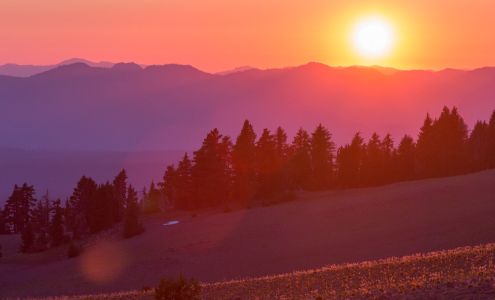 Lasting Light Photography