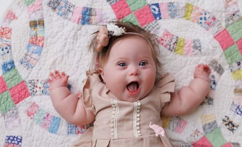 Dare To Dream Photography