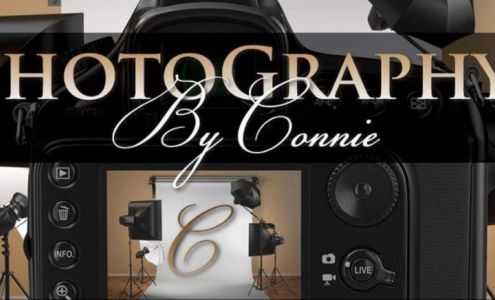 Photography By Connie