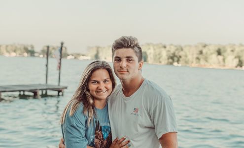 Jennifer Morgan Photography