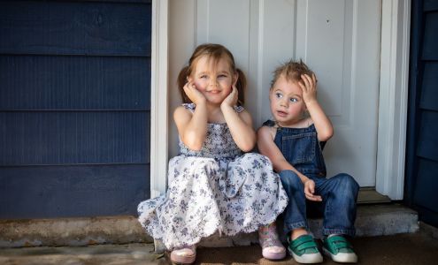 Erika Kristin Photography