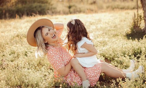 Woven Soul Photography