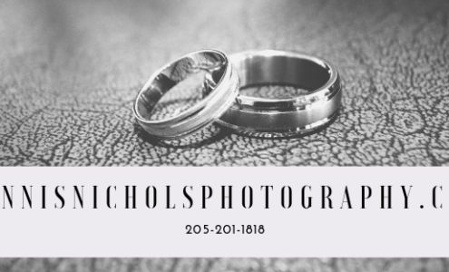 Dennis Nichols Photography