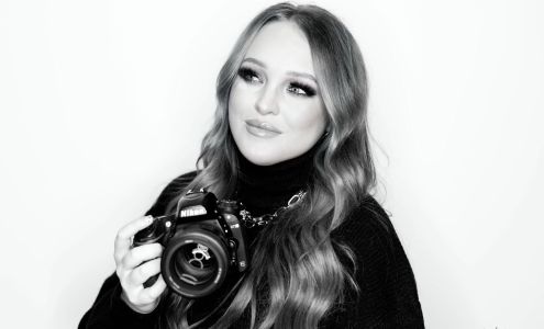 Nancy Sallee Photography