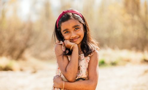 Natasha Perkins Photography