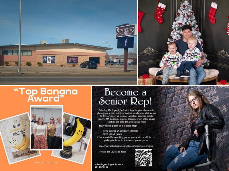 Scherling Photography