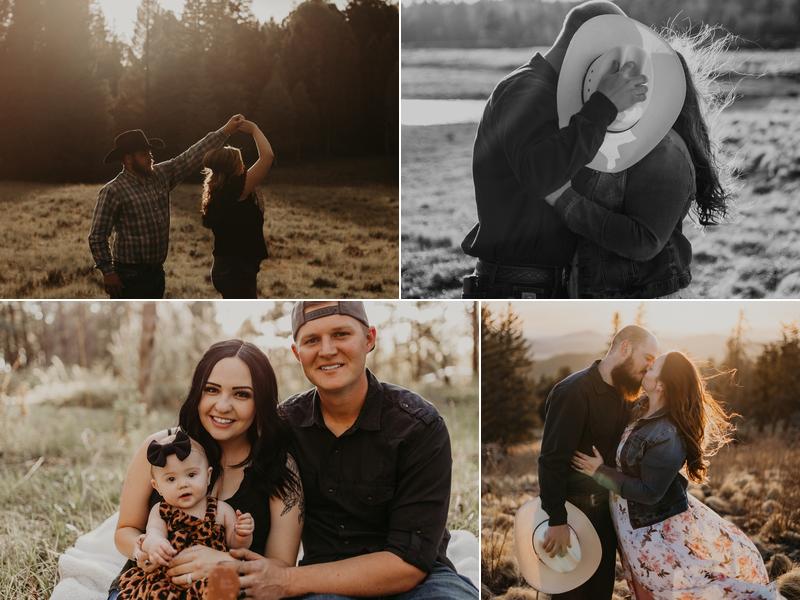 Katie Spear Photography