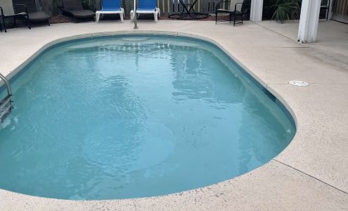 Island Creek Photography 1317 Carolina Beach Ave N, Carolina Beach North Carolina 28428