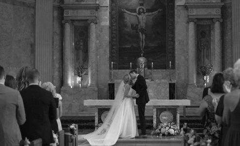 A Rose's Touch Photography Carolina Beach Ave N, Carolina Beach North Carolina 28428