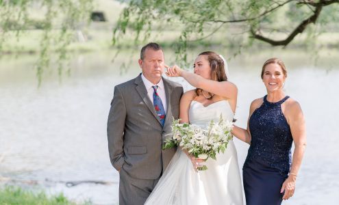 Kristi Maries Photography