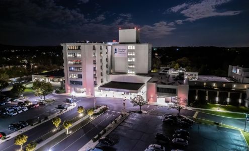 Stylish Images Photography