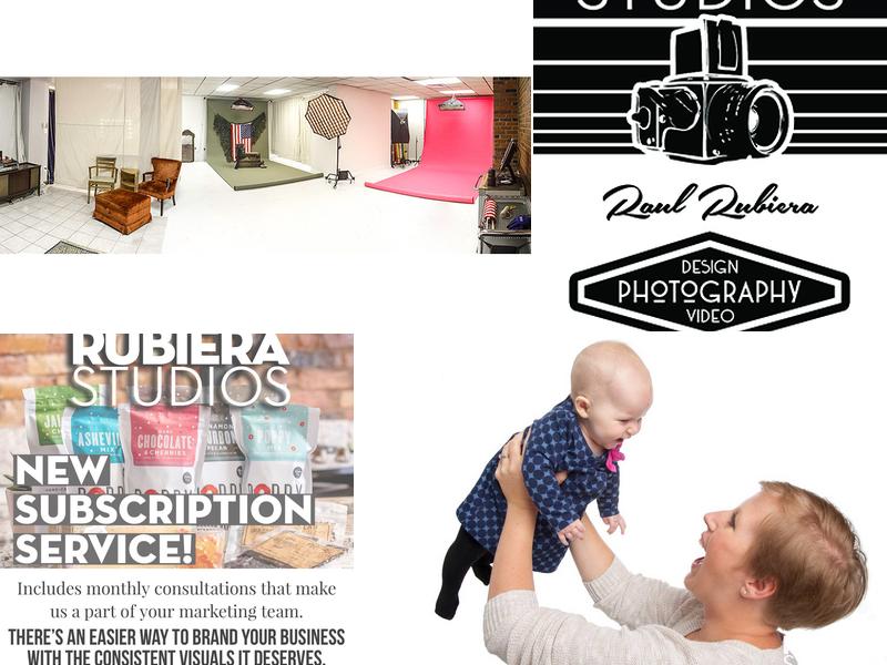 Raul Rubiera Photography