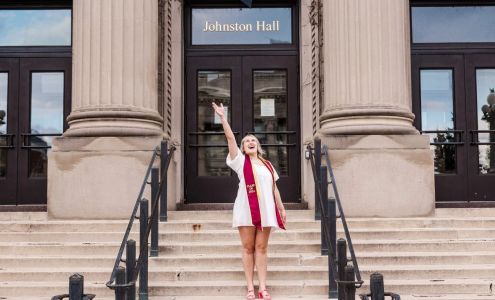 Megan Stans Photography