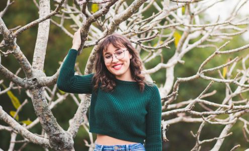 Jarred Elliott Photography