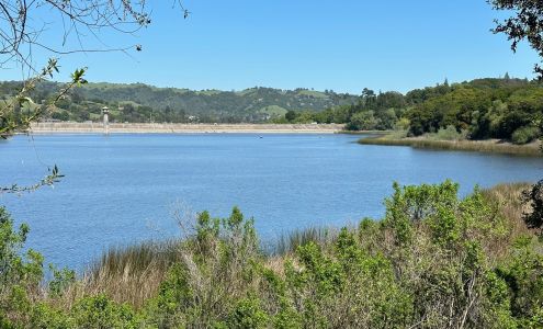 George Post Photography