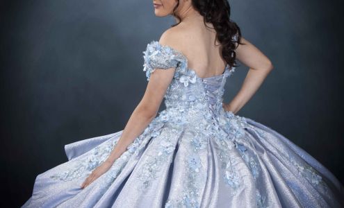 OPV - Oscar's Photography & Video