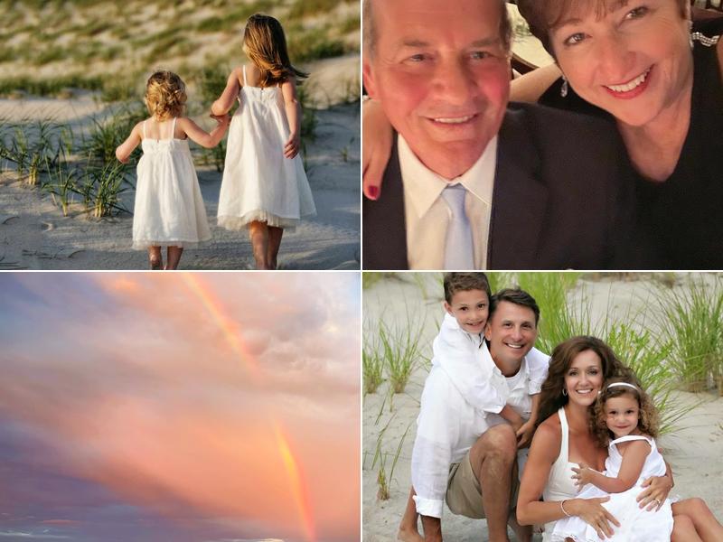 M P Myers Photography