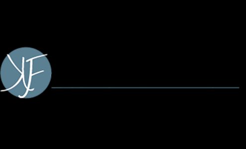 Katie Fetzner Photography 7345 Fawn Hill Dr, Hornell New York 14843