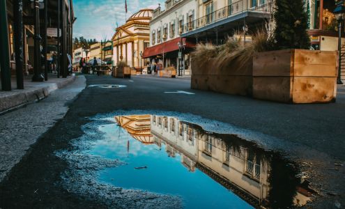 11:eleven Photography