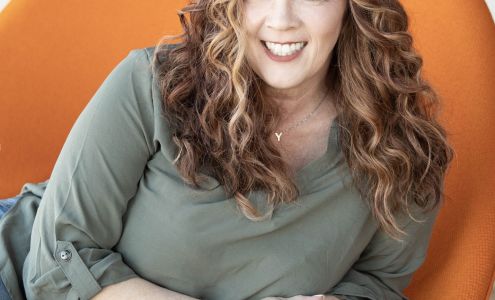 Three Lilies Photography