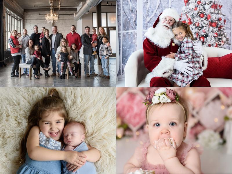 Rachel Mummert Photography