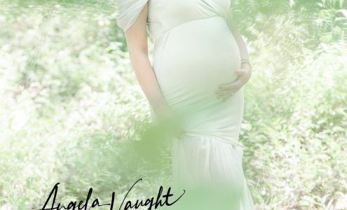 Photography By Angela Vaught 4740 US-27, Science Hill Kentucky 42553